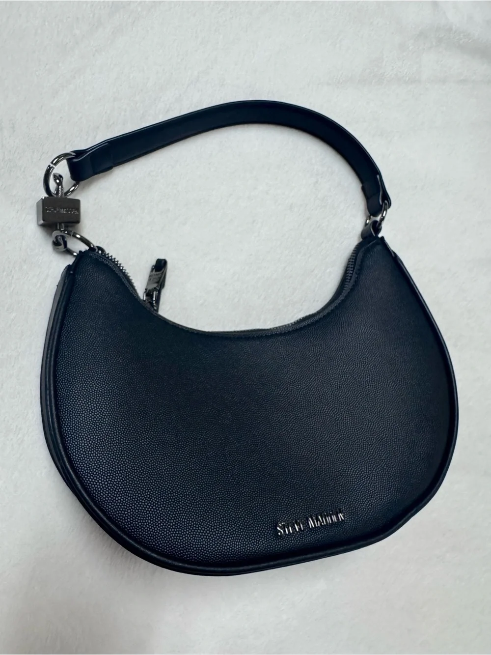 Steve Madden steve madden